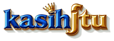 kasihjitu login