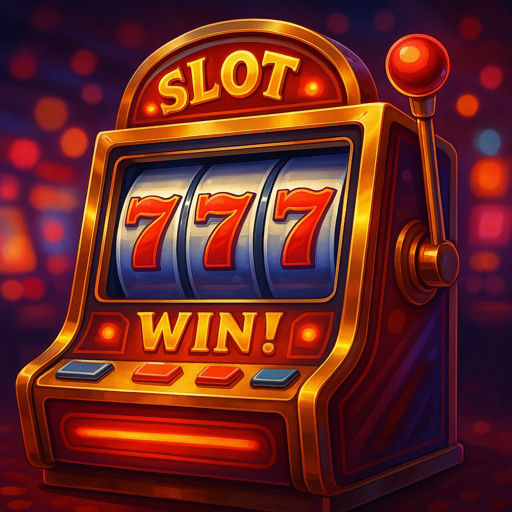 Payment method tracking in kasihjitu login betting history