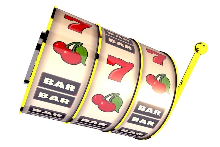 Weekly cashback calculation for Live Draw players
