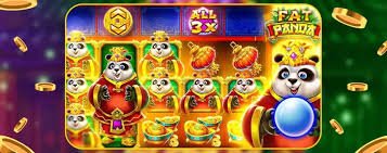 Tier progression benefits on kasihjitu login