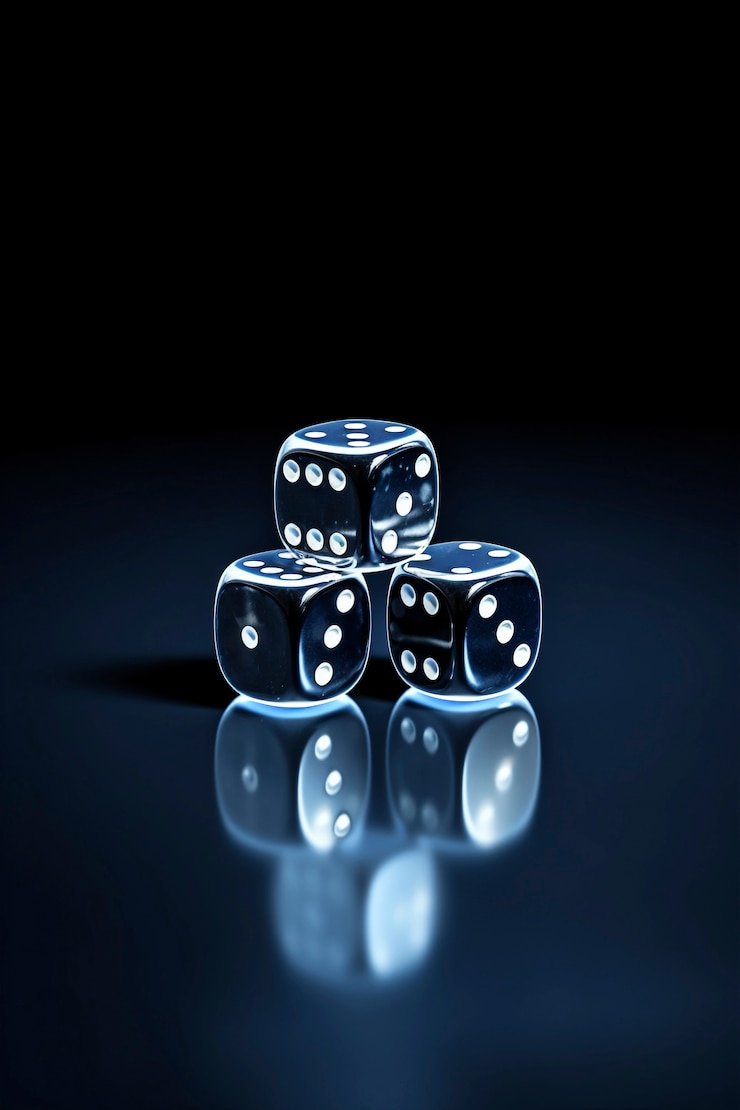 Live dealer hosting a blackjack table on kasihjitu login